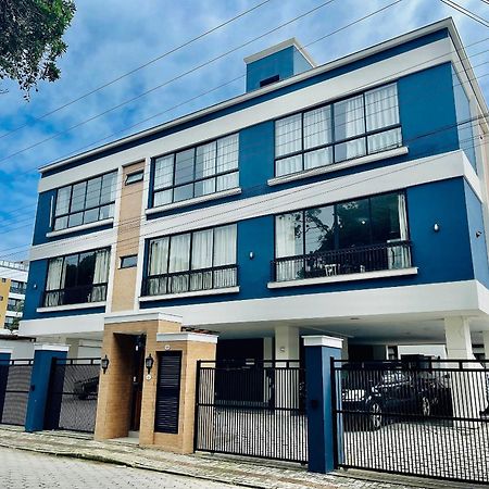 Residencial Vila Das Canoas Bombinhas Luaran gambar