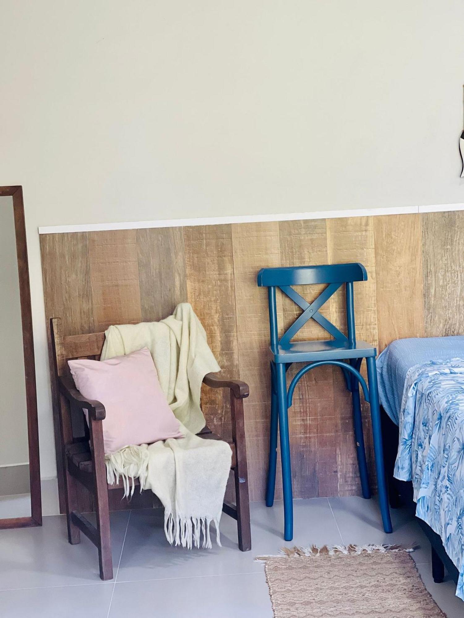 Residencial Vila Das Canoas Bombinhas Luaran gambar