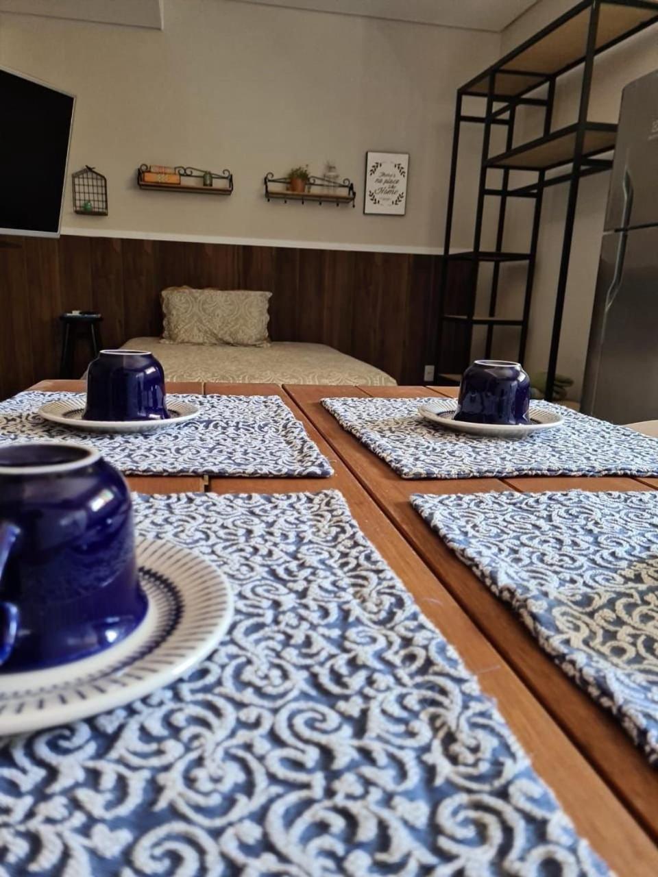 Residencial Vila Das Canoas Bombinhas Luaran gambar