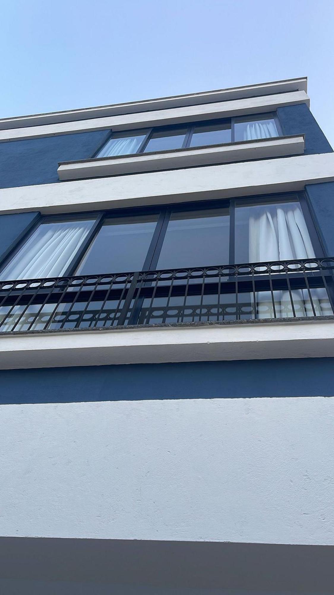 Residencial Vila Das Canoas Bombinhas Luaran gambar