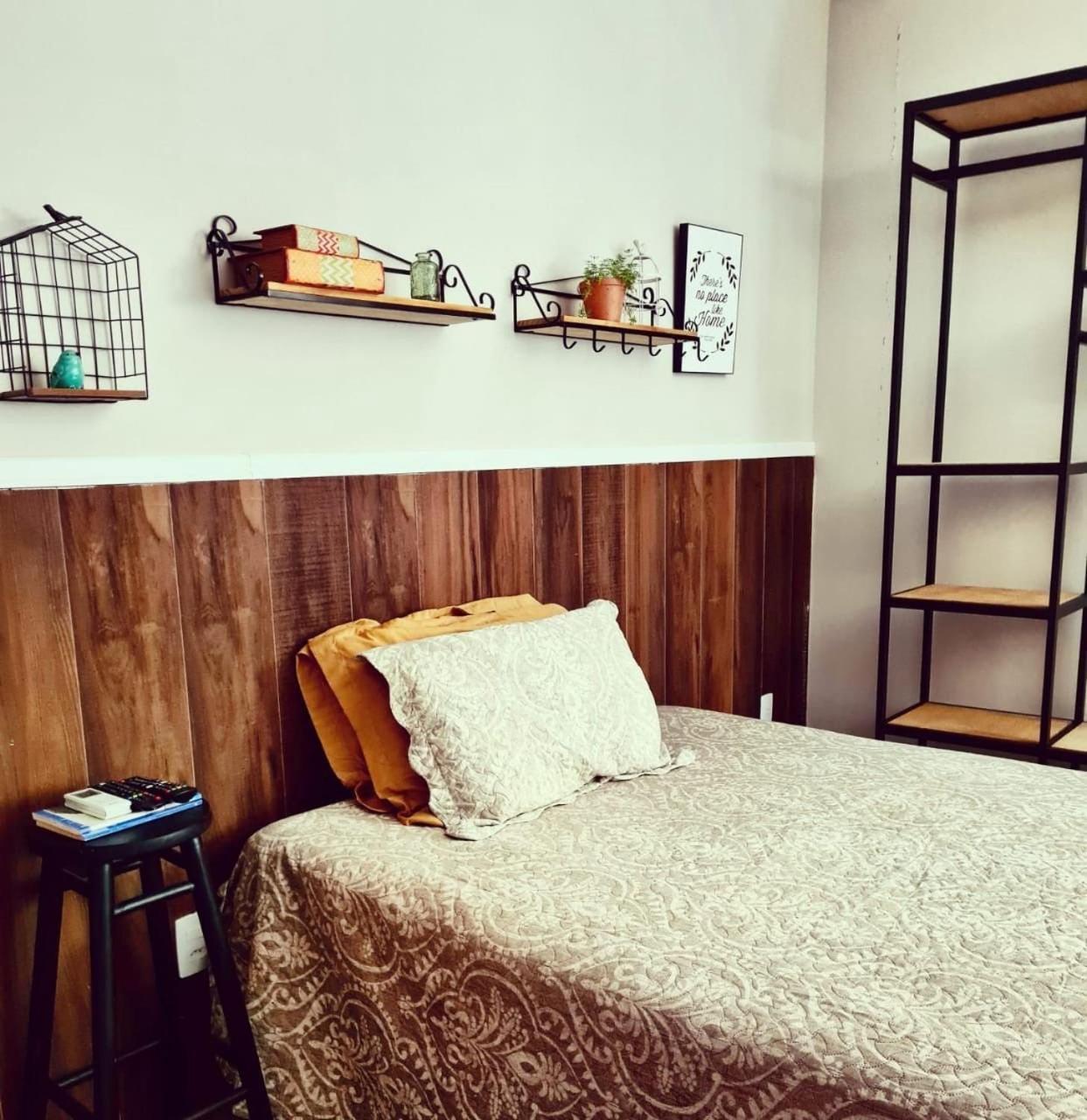 Residencial Vila Das Canoas Bombinhas Luaran gambar