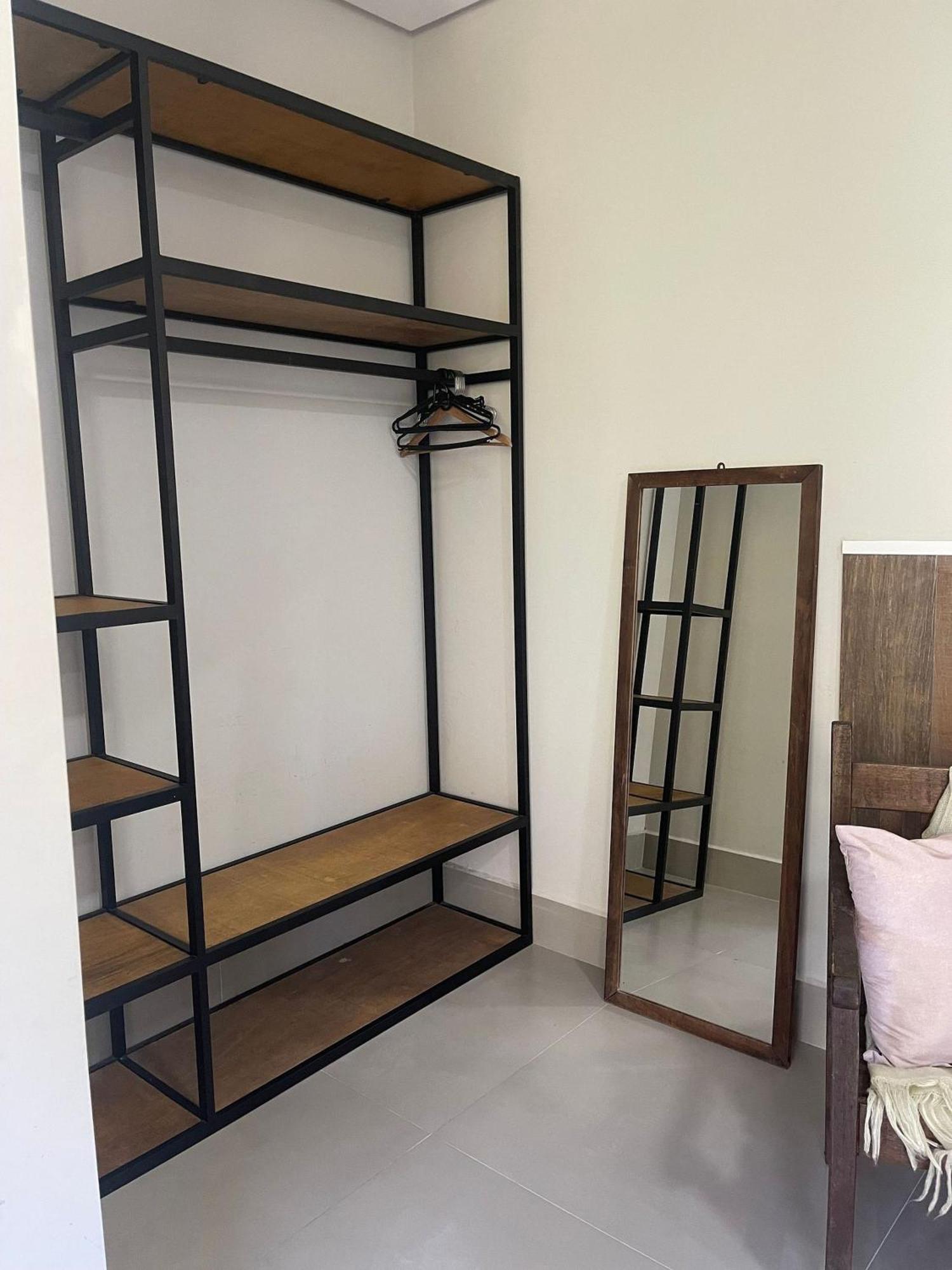 Residencial Vila Das Canoas Bombinhas Luaran gambar