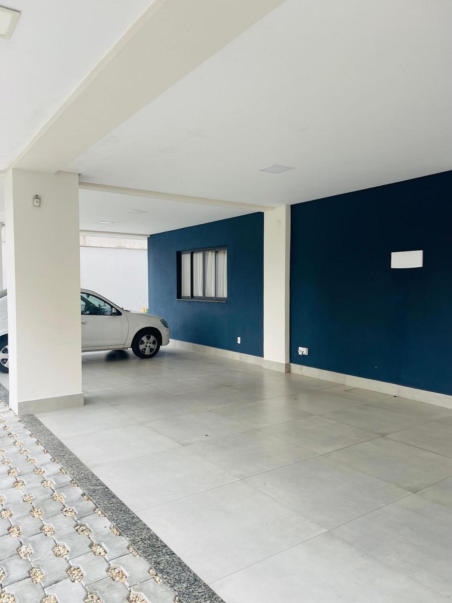 Residencial Vila Das Canoas Bombinhas Luaran gambar