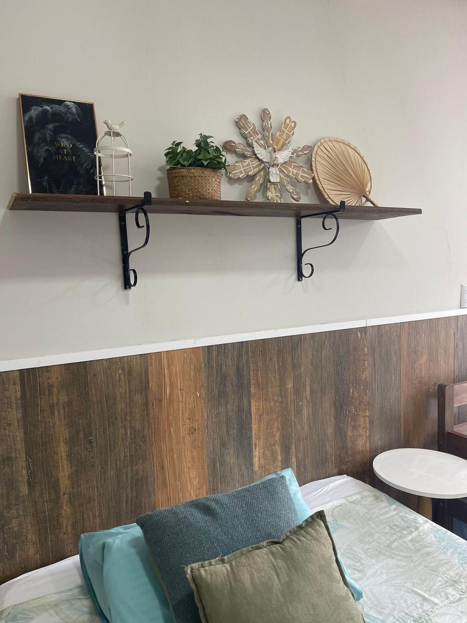 Residencial Vila Das Canoas Bombinhas Luaran gambar