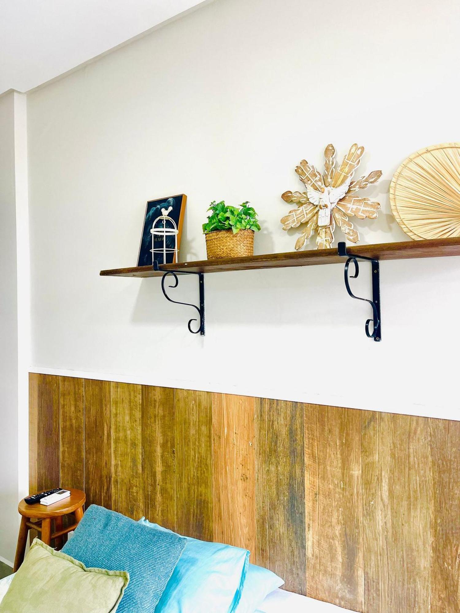 Residencial Vila Das Canoas Bombinhas Luaran gambar