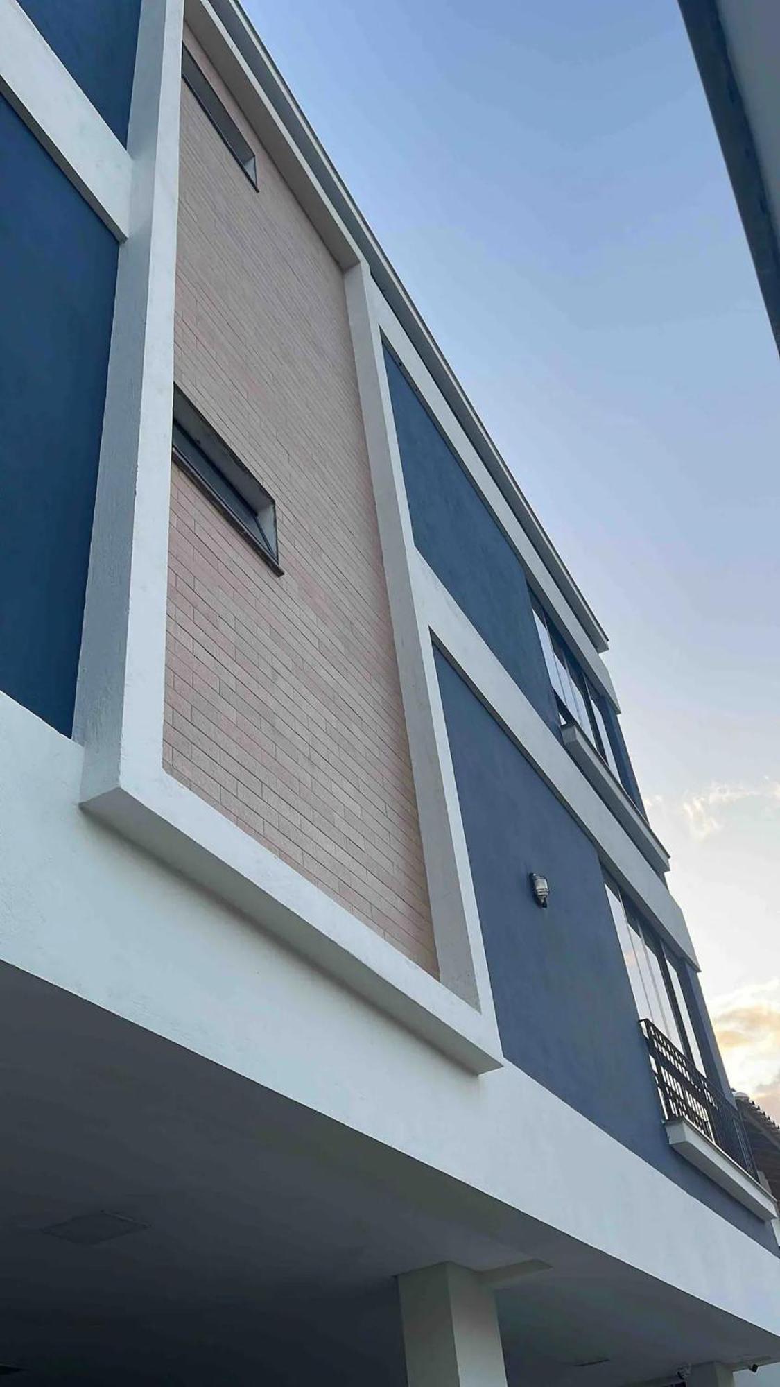 Residencial Vila Das Canoas Bombinhas Luaran gambar