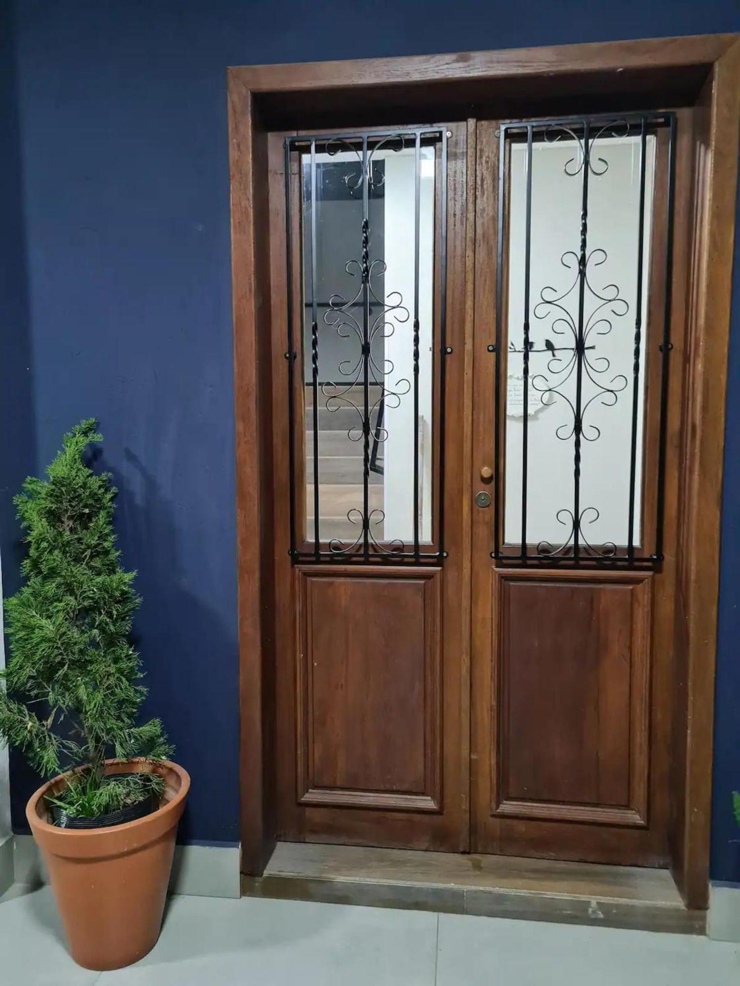 Residencial Vila Das Canoas Bombinhas Luaran gambar